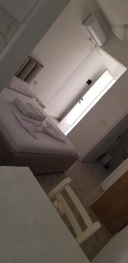 Vila Sita Vlorë 외부 사진